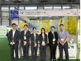 “新知何脈脈，舊雨何悠悠”天泰生物&CPHi China 2023圓滿結束